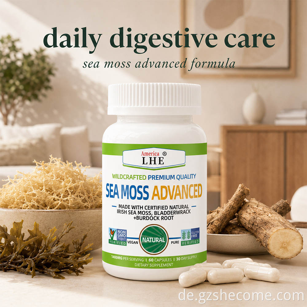 Sea Moss Advanced Capsules9